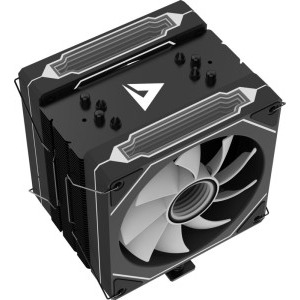 ALPHAGEAR AirChill NOVA 40D