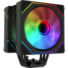 Cooler CPU ALPHAGEAR AirChill NOVA 40D