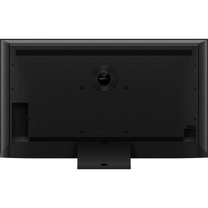 TCL Smart TV Mini LED 75C765 Seria C765 189cm 4K UHD HDR
