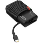 OEM Slim USB-C 65W AC Adaptor