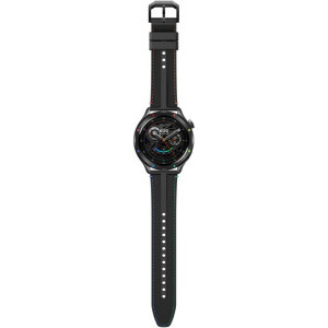 Xiaomi Watch S4, 47mm Rainbow