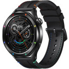 SmartWatch Xiaomi Watch S4, 47mm Rainbow