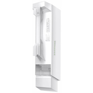 Omada by TP-LINK EAP115-Bridge KIT