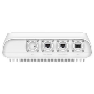 Omada by TP-LINK 2.5Gigabit EAP668-Outdoor HD Dual-Band WiFi 6