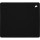 Mouse pad Corsair MM500 v2 Hybrid Cloth Large