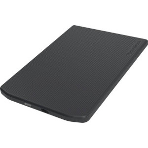 PocketBook Verse Lite Midnight Grey