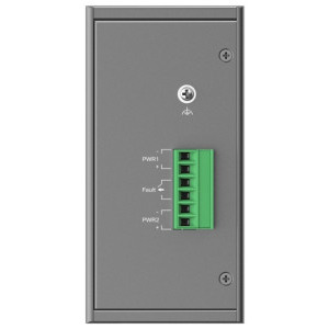 Omada by TP-LINK Gigabit IES210GPP