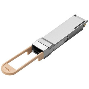 Omada by TP-LINK SM9110-SR4