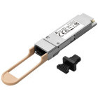 Media convertor Omada by TP-LINK SM9110-SR4