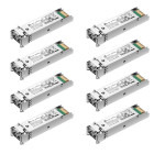 Media convertor TP-LINK SM311LM 8buc