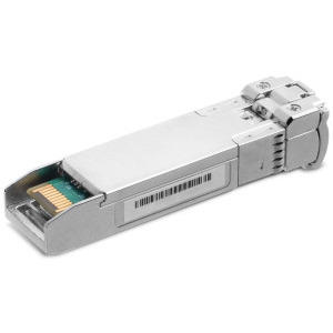 Omada by TP-LINK SM5110-LR 8buc