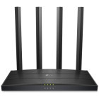 Router wireless Omada by TP-LINK Gigabit ER605W AC1350 Dual-Band