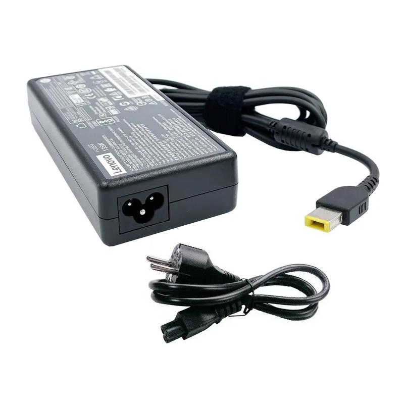 OEM Incarcator original Lenovo ThinkPad P1 Gen 4 135W clasic