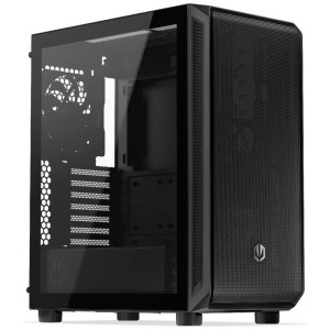 ENDORFY Arx 500 Core Black