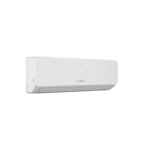 Bosch Climate 3200i, 18000 BTU, Clasa A++/A+, Wi-Fi Ready, Inverter, Ionizare