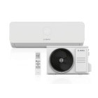 Aer conditionat Bosch Climate 3200i, 18000 BTU, Clasa A++/A+, Wi-Fi Ready, Inverter, Ionizare
