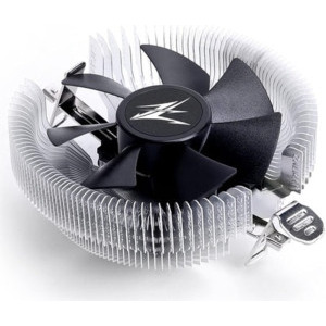 Cooler CPU Zalman CNPS80G Rev.3