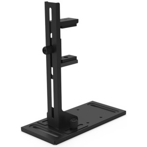 Zalman i4 TG Black