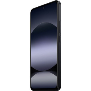 Xiaomi Redmi Note 14, 128GB, 6GB RAM, Dual SIM, 4G, 4-Camere, Midnight Black
