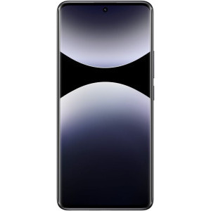 Xiaomi Redmi Note 14 Pro+, 256GB, 8GB RAM, Dual SIM, 5G, 4-Camere, Midnight Black