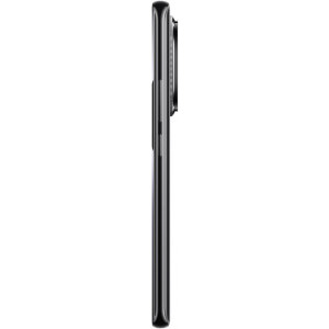 Xiaomi Redmi Note 14 Pro+, 256GB, 8GB RAM, Dual SIM, 5G, 4-Camere, Midnight Black