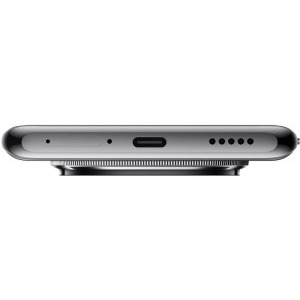 Xiaomi Redmi Note 14 Pro+, 512GB, 12GB RAM, Dual SIM, 5G, 4-Camere, Midnight Black
