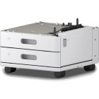 Accesoriu printing Epson Caseta dubla C12C937461 2x 500 de coli
