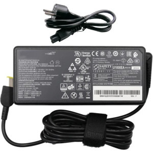 OEM Incarcator pentru Lenovo 45N0501 135W clasic Mentor Premium