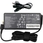 OEM Incarcator pentru Lenovo 4X20E50562 135W clasic Mentor Premium