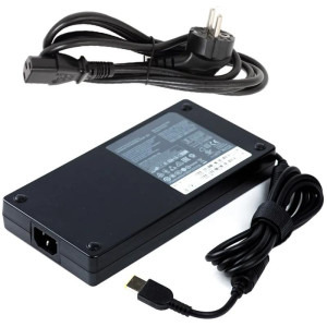 OEM Incarcator pentru Lenovo SA10R16890 230W clasic Mentor Premium