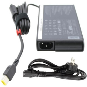 OEM Incarcator original Lenovo 00HM267 230W