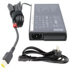 OEM Incarcator original Lenovo ADL230SLC3A 230W