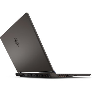 MSI Gaming 17'' Vector 17 HX AI A2XWIG, QHD+ 240Hz, Procesor Intel® Core™ Ultra 9 275HX (36M Cache, up to 5.40 GHz), 32GB DDR5, 2TB SSD, GeForce RTX 5080 16GB, Win 11 Home, Cosmos Gray
