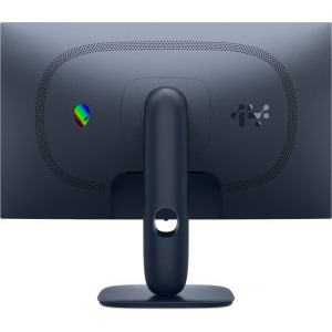 Alienware Gaming AW2725DM 27 inch QHD IPS 1 ms 180 Hz HDR FreeSync & G-Sync Compatible