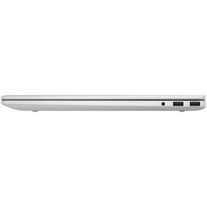 HP 17.3'' ENVY 17-da0026nn, FHD IPS Touch, Procesor Intel® Core™ Ultra 7 155H (24M Cache, up to 4.80 GHz), 32GB DDR5, 1TB SSD, Intel Arc, Win 11 Home, Glacier Silver