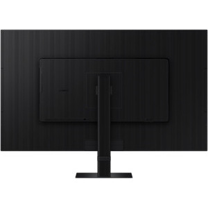 Samsung ViewFinity S7 LS32D702EBUXEN 32 inch UHD VA 5 ms 60 Hz HDR