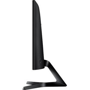 Samsung Essential S3 S36GD LS24D366GAUXEN Curbat 24 inch FHD VA 4 ms 100 Hz