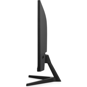 ViewSonic Gaming VX27G1-HD 27 inch FHD IPS 1 ms 180 Hz HDR