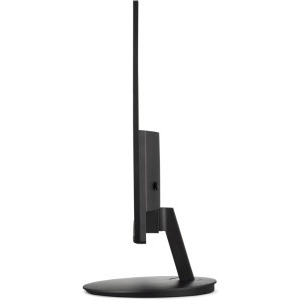 ViewSonic VA24E1-H 23.8 inch FHD IPS 4 ms 120 Hz