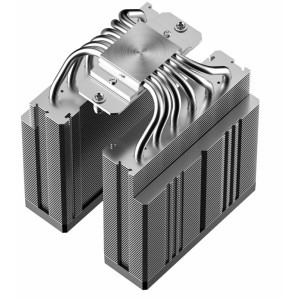 ID-Cooling Frozn A620 Pro SE ARGB Black