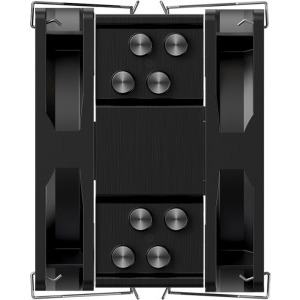ID-Cooling SE-214-XT Plus