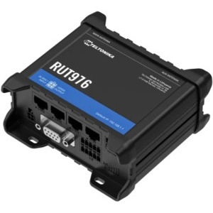 Teltonika Gigabit RUT976