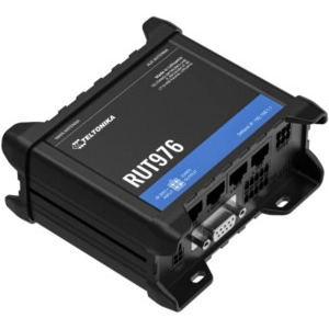 Teltonika Gigabit RUT976