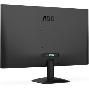 AOC 24B35HM2 23.8 inch FHD VA 1 ms 100 Hz