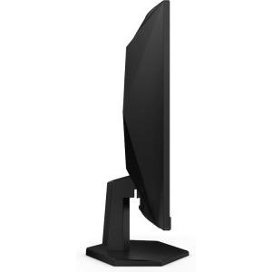 AOC Gaming AGON C24G42E Curbat 23.6 inch FHD VA 0.5 ms 180 Hz HDR