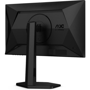 AOC Gaming AGON 25G4SXU 24.5 inch FHD IPS 0.3 ms 310 Hz HDR G-Sync Compatible