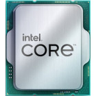 Procesor Intel Raptor Lake Refresh, Core i7 14700F 2.0GHz Tray
