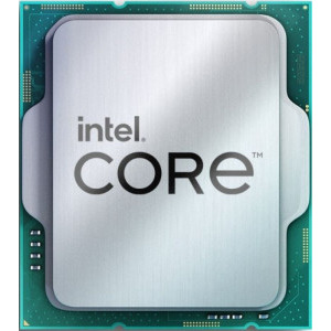 Procesor Intel Raptor Lake Refresh, Core i7 14700KF 3.4GHz Tray