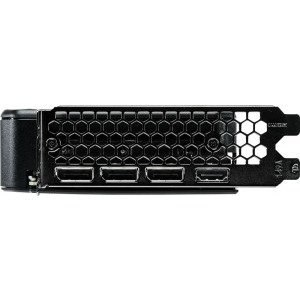 Palit GeForce RTX 5060 Dual 8GB GDDR7 128-bit DLSS 4.0