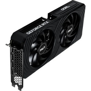Palit GeForce RTX 5060 Dual 8GB GDDR7 128-bit DLSS 4.0